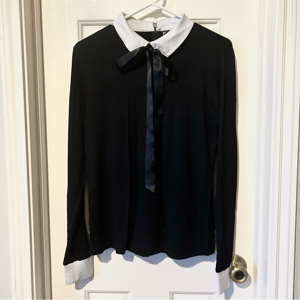 Killstar Emelina Top